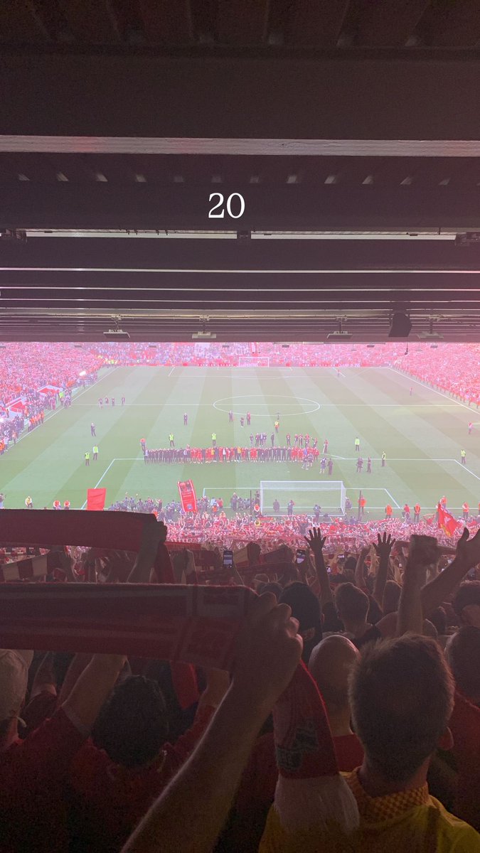 lfcjy's tweet photo. 2025 LFC https://t.co/QzXG6lWJ6q