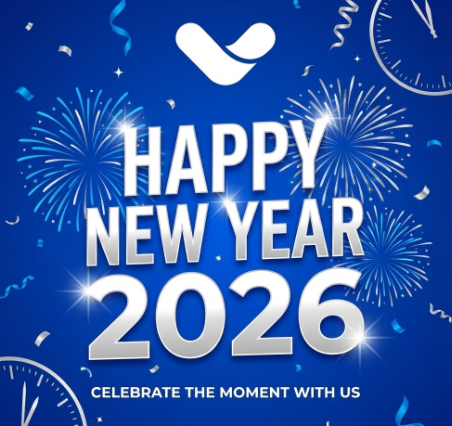 pizowew2's tweet photo. The year changes. Your direction decides.
#vly #web3 https://t.co/FRXZO5Pfad