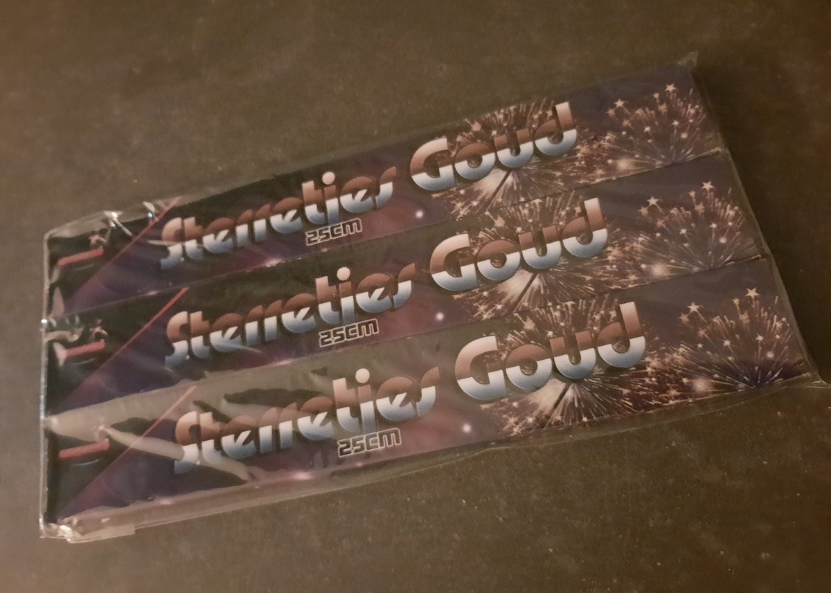 Hoger dan de blauwe luchten... 🎵 🎼 🎶