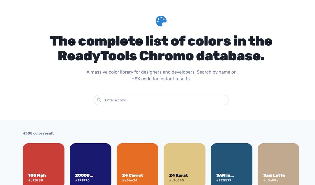 Developers tweet media