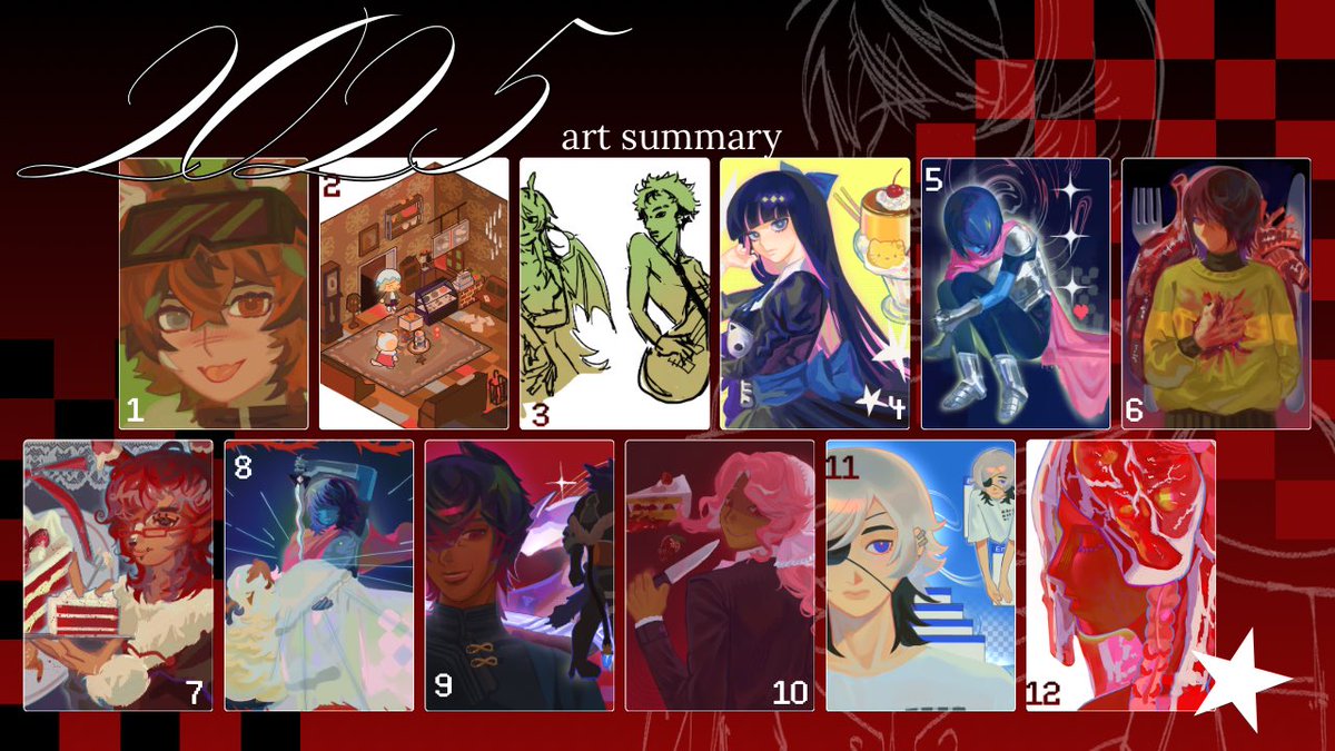 kris🫀 tweet media