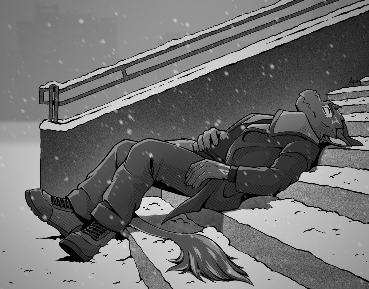 For <a href="/kobrre/">Kob🔜NFC, ThaiTails</a> ❄️

Happy New Year!