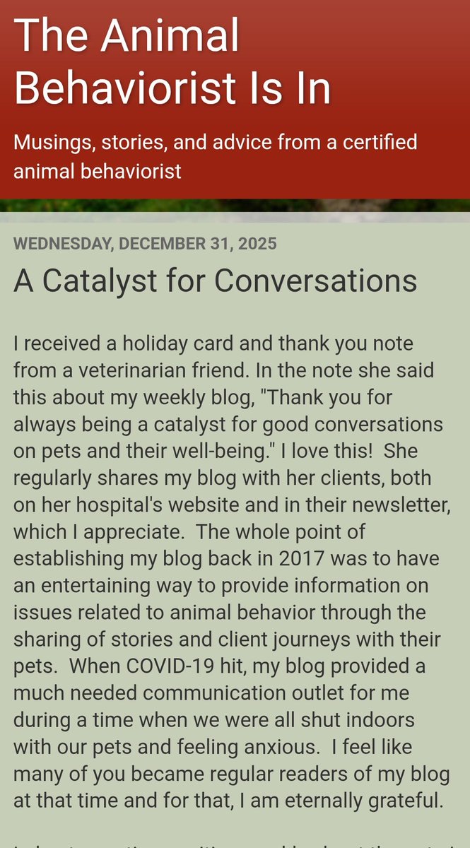 Julie Bond tweet media