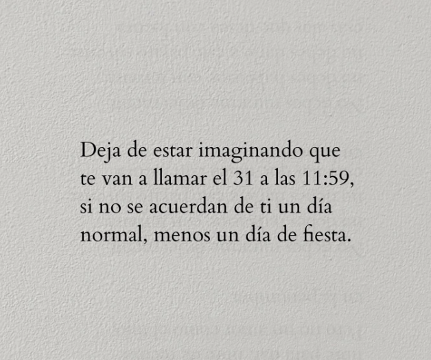 Bandidosfrases's tweet image. 