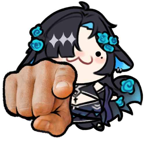 Manifesting that 2026 will be our year!!!

Happy New Year everyone 💙