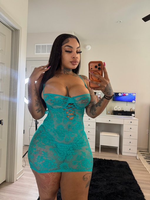 queenkiaaaaa