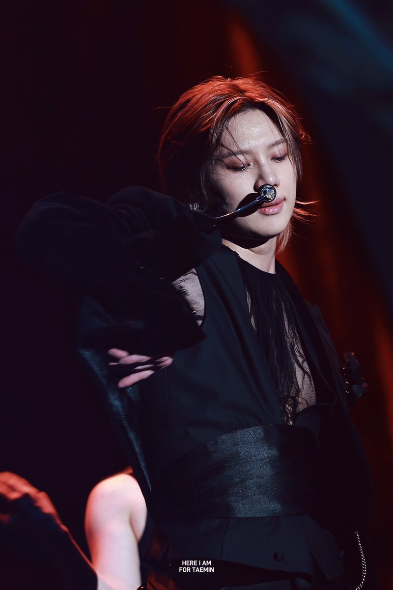 Here-iam tweet media