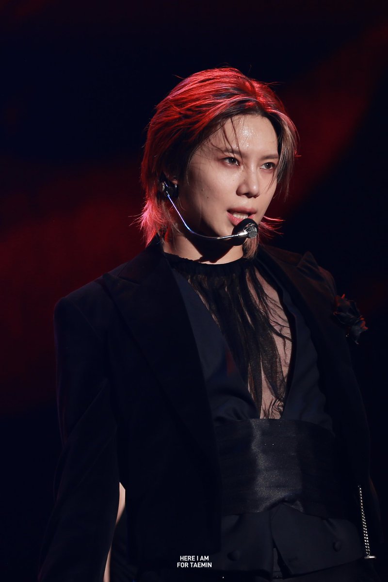 Here-iam tweet media