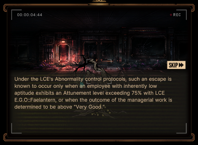 Messenger of #indextwt, Link Baiano tweet media