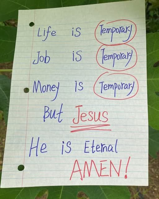 God centered ministries Uganda (@ugandacentered) on Twitter photo 