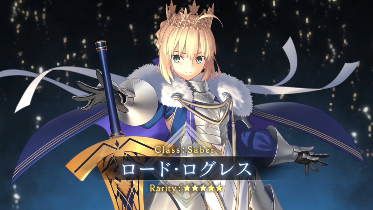 CADÊ O GALAHADKKKKKKKKKKKKKKKKKKKKKKKKKKKKKKK