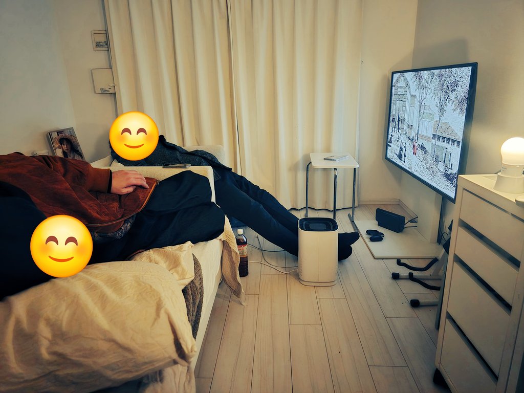 ハンサム (@gachidehandsome) / Posts / X
