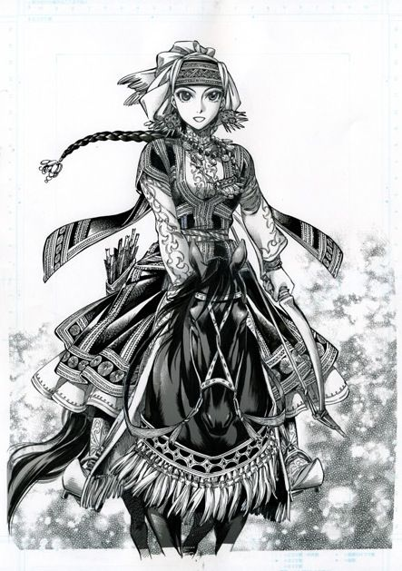 新年おめでとうございます！🐎
HAPPY NEW YEAR !