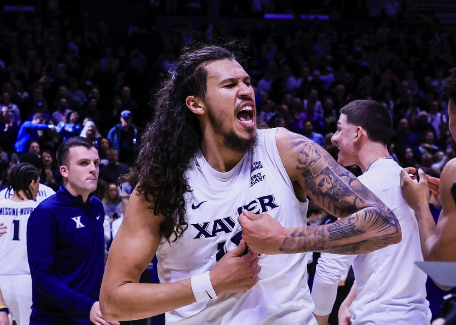 LanceMcAlister's tweet image. Things I enjoyed about Cincinnati sports in 2025: 

Learning something interesting about Joe Flacco every time he opened his mouth.

Chase Burns striding off the mound after striking out the side vs the Yankees in his MLB debut. He’d strikeout the first five batters faced.

Trey…