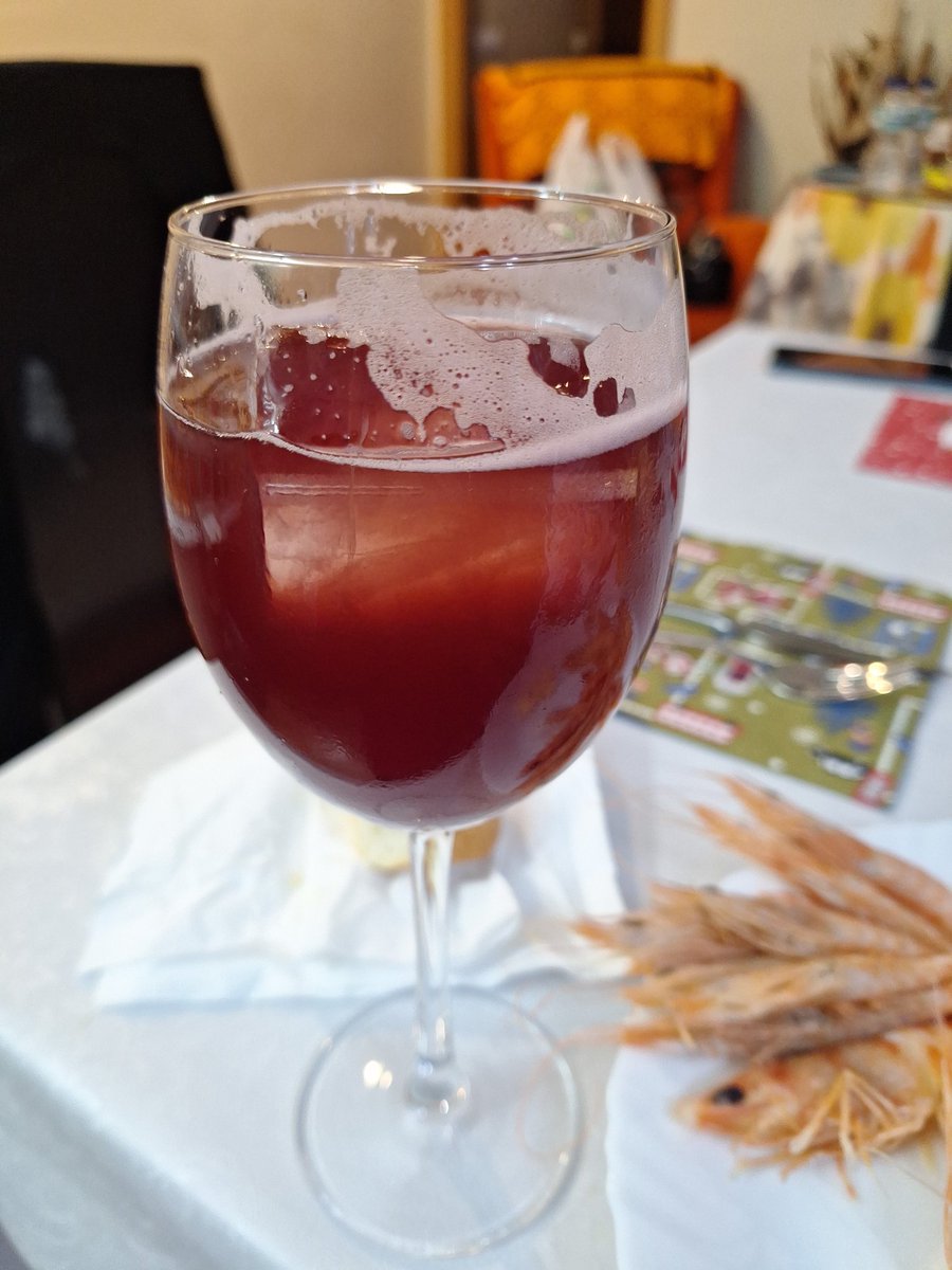 natalia ⁷ SEEING BTS !! tweet media