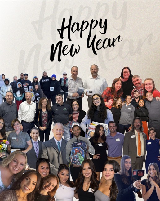 BurrowAssociatesLLC tweet media