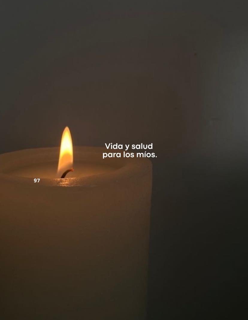 Bandidosfrases's tweet image. 