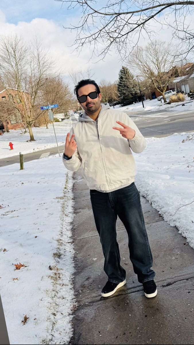 🎉 Happy New Year from SorooshX! 🚀

As we step into the new year, we want to thank our incredible community for your trust, support, and belief in what we’re building.

This year is about:
• Smarter trading
• More transparency
• Stronger infrastructure
• Real innovation in