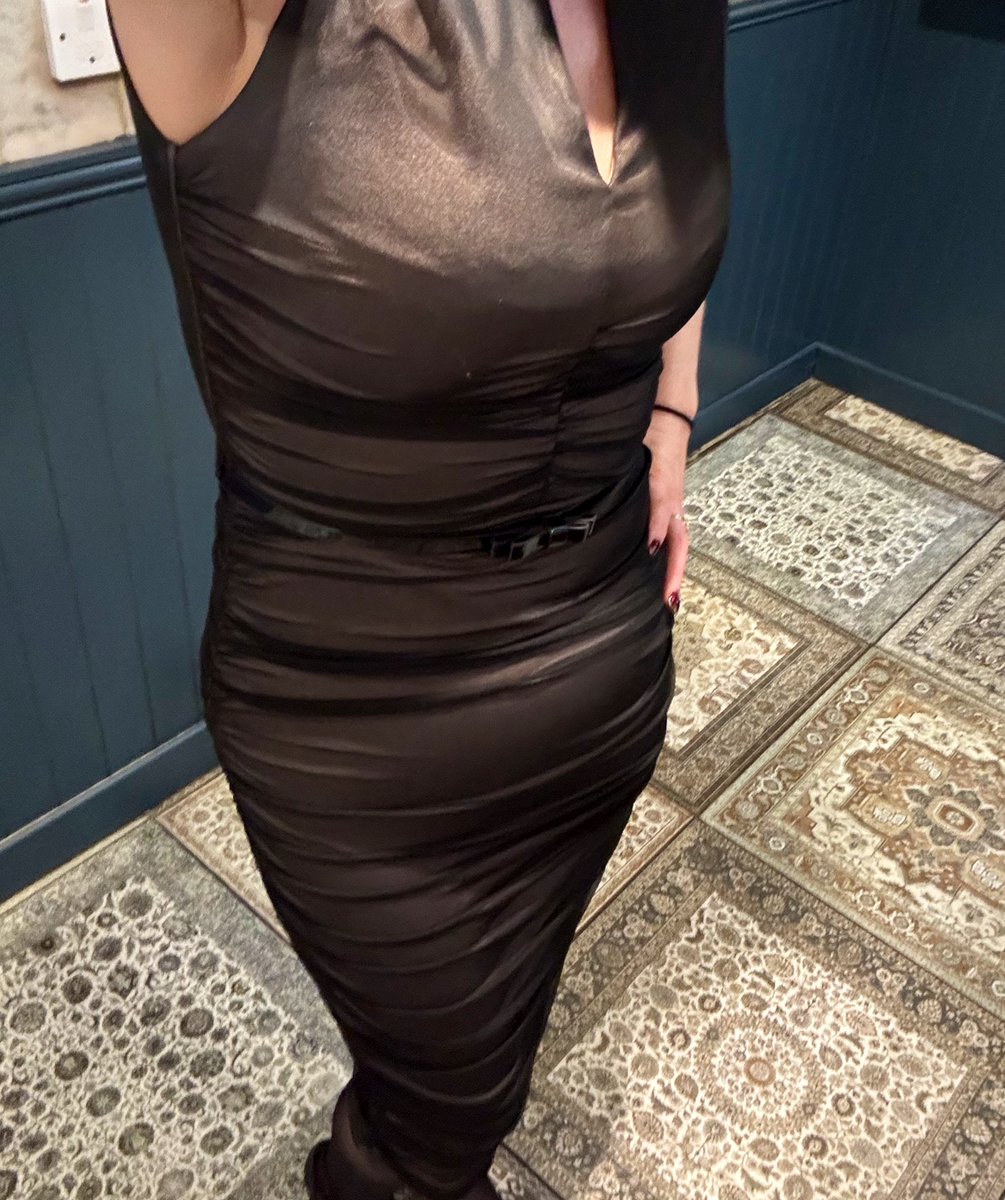 Elegant Milf 2 😉 (@classyhotmilf) on Twitter photo 