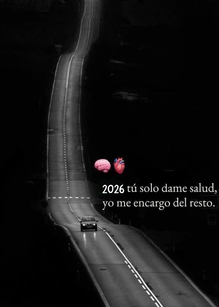 BANDIDOS (@bandidosfrasess) on Twitter photo 