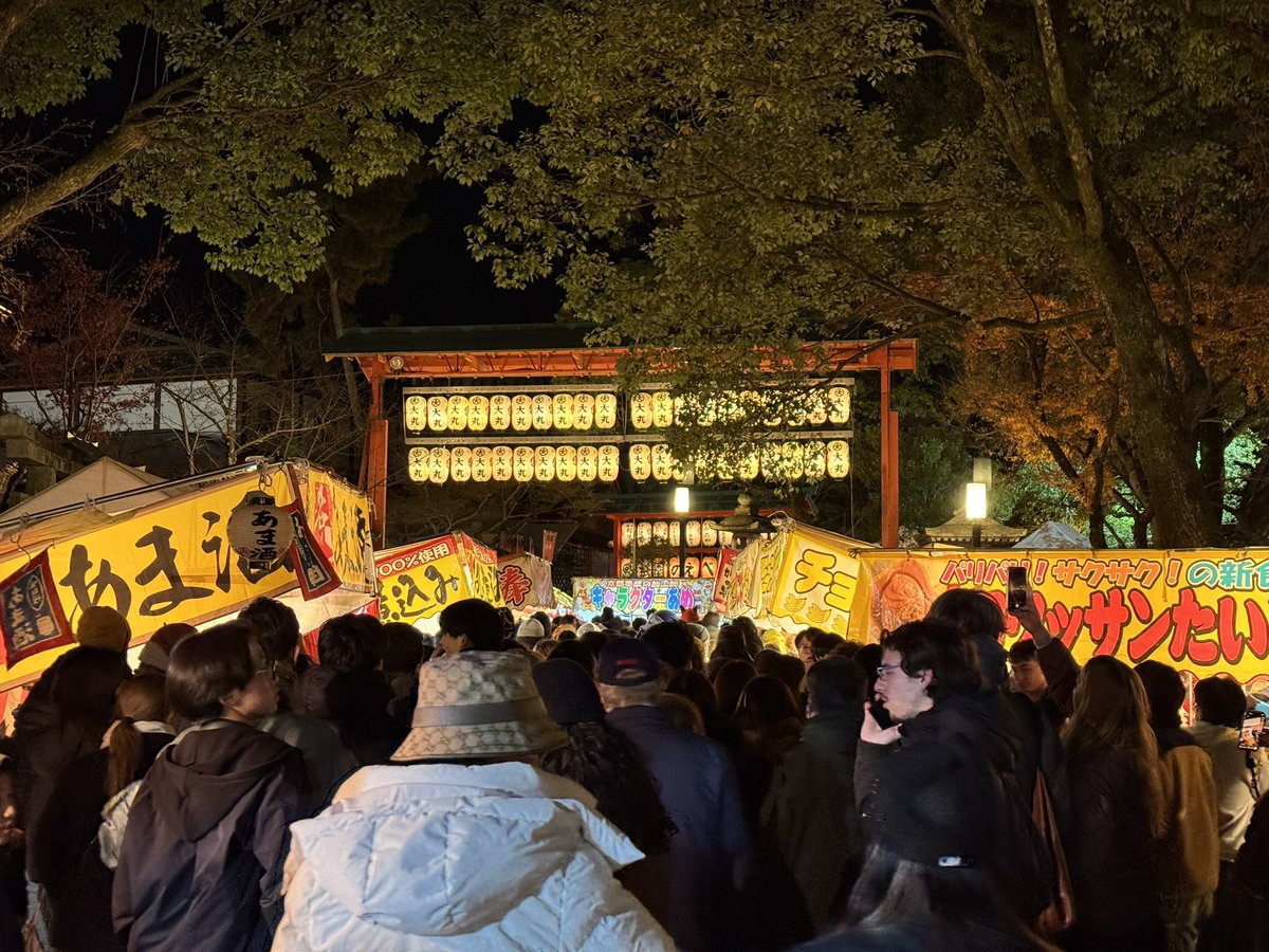 june 🌼 tweet media