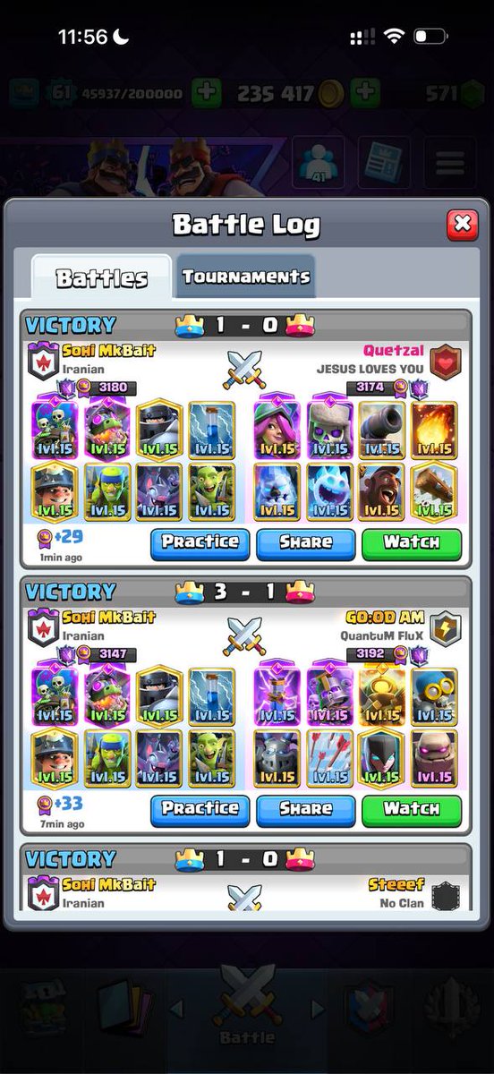 mkbaitsohi's tweet photo. The only mk player 
600 push just 1 days🤲❤️ https://t.co/lkVHd0TVUT