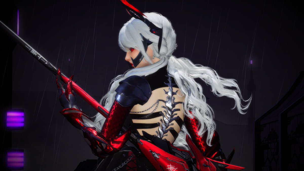 Breath_MintREEE tweet media