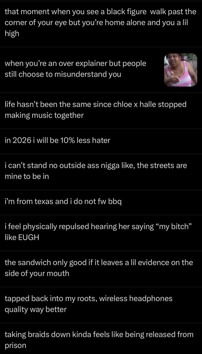 ki tweet media