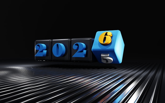 AtlantaAIWN's tweet image. As we bid adieu to 2025, we wish nothing but accomplishment, positivity and  success for your 2026! Happy New Year!