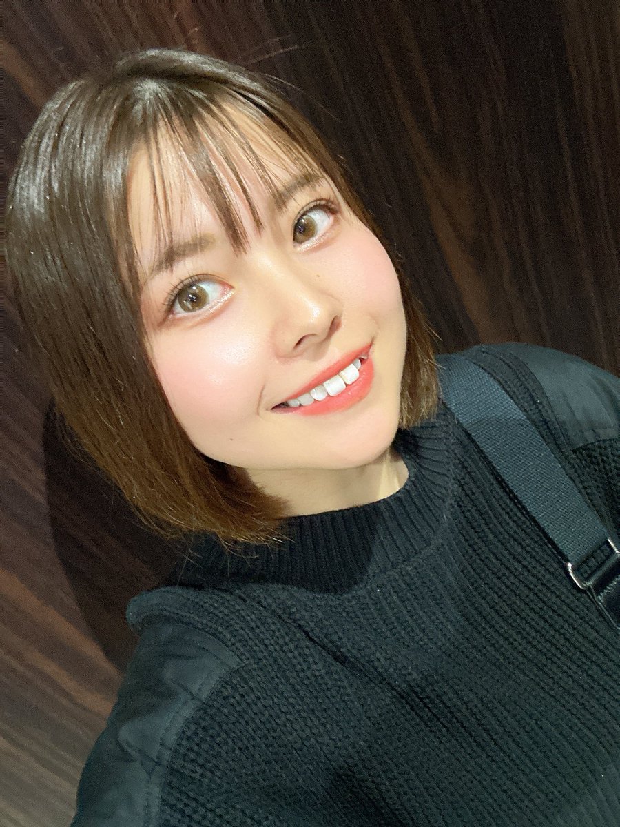 かんちゃん🐶🍭 (@kanchan_dayon) / Posts / X