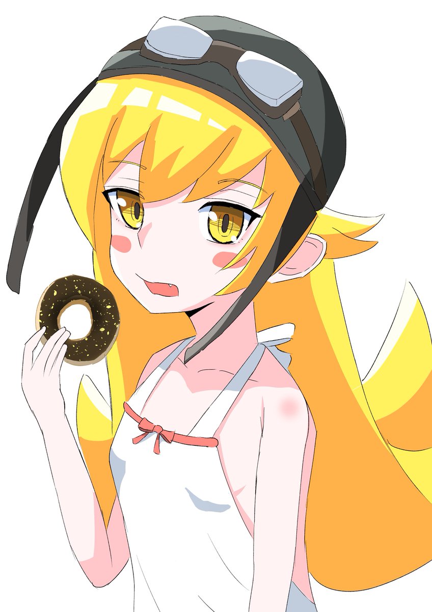 4ccelez's tweet photo. あけましておめでとうございます

今年もよろしくお願いします https://t.co/cyKDwt6lJe