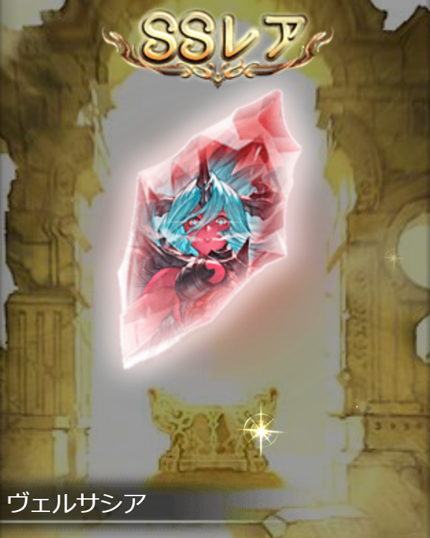 追加分◆ ソラ Amazon | S.H.Figuarts ソラ（ファイナルフォーム） | フィギュア