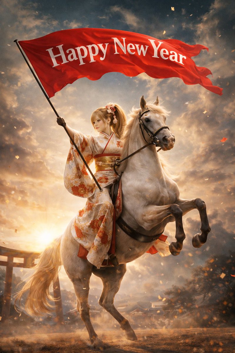 nao (@136_ggg) / Posts / X