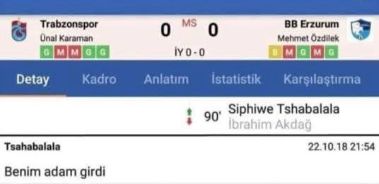 aileyle o ses izlerken ekrana lvbel c5 çıkınca