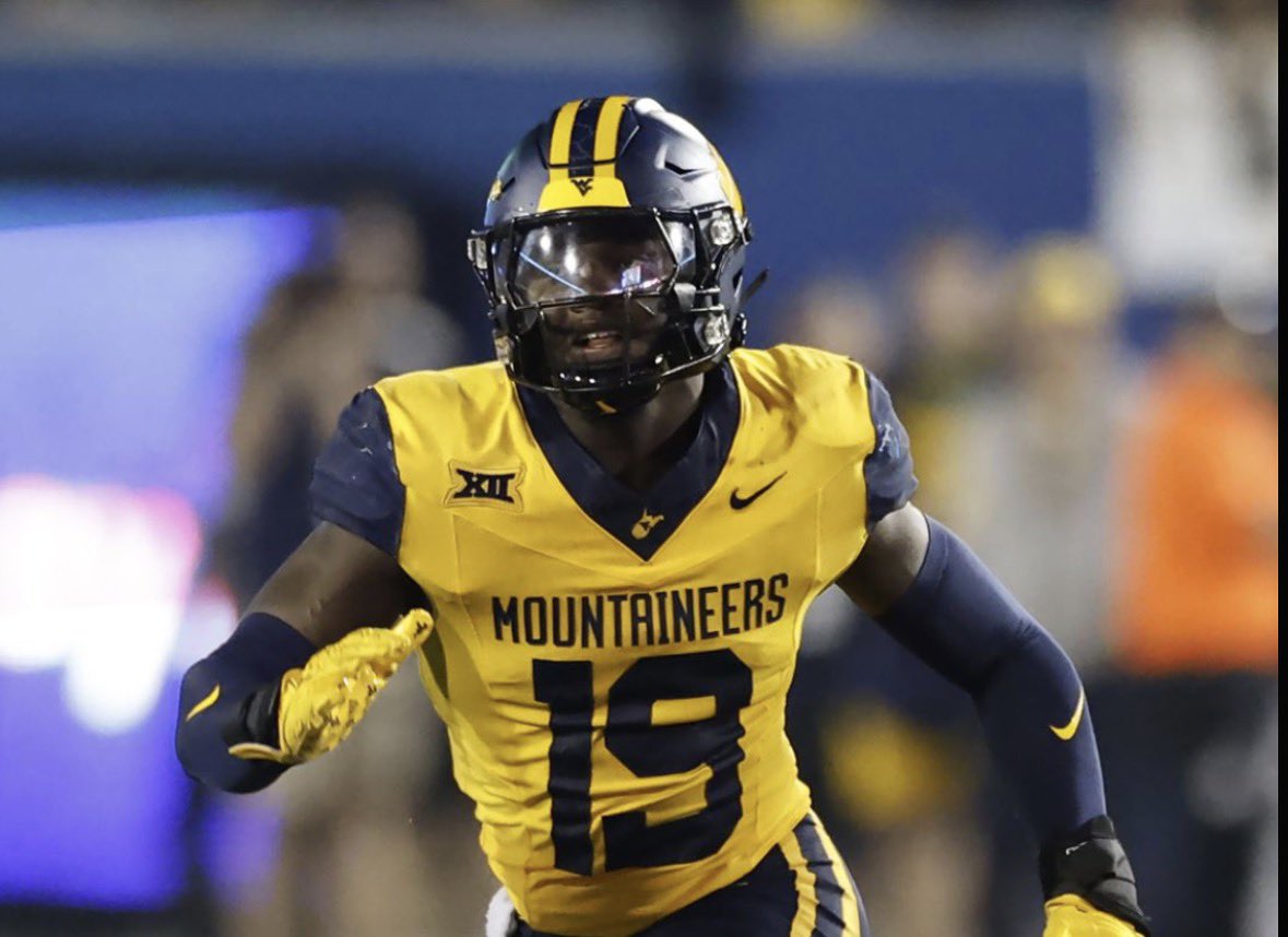 Jeremy Lewis Jr tweet media