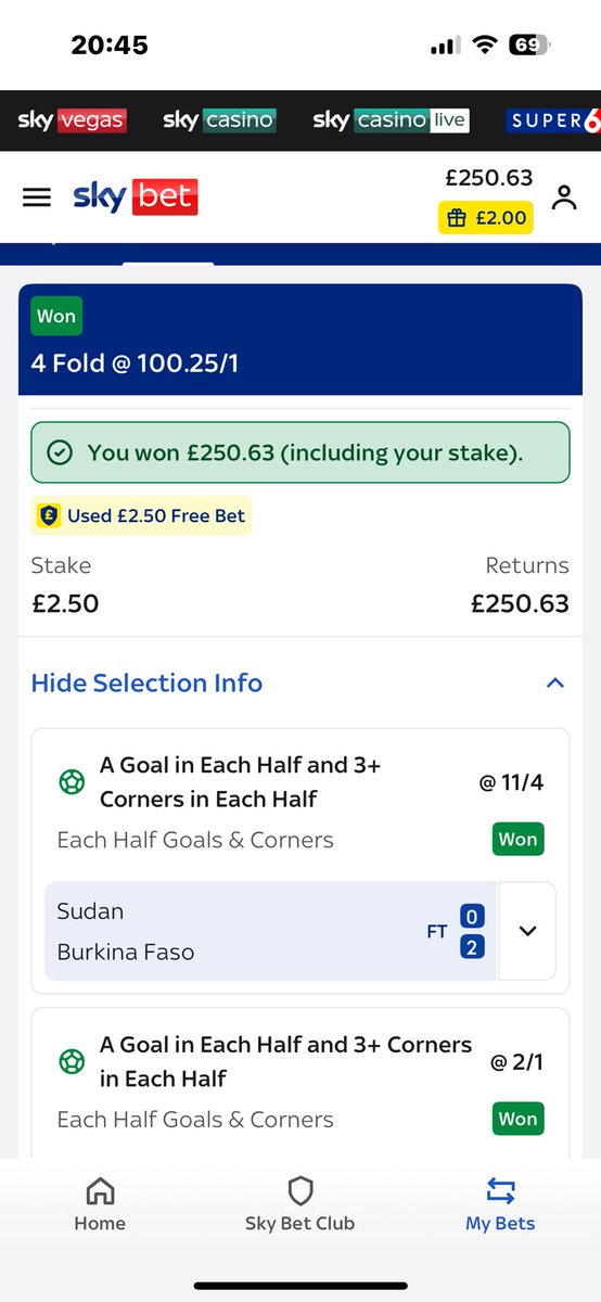 Jordan Coldray tweet media