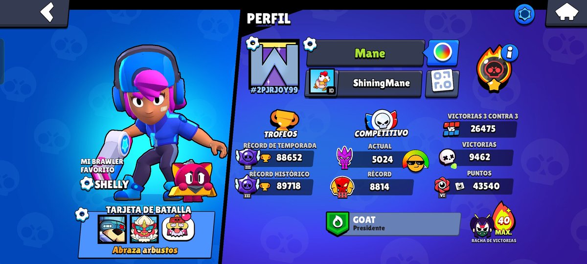 Mane Takagi 🐺👽 tweet media