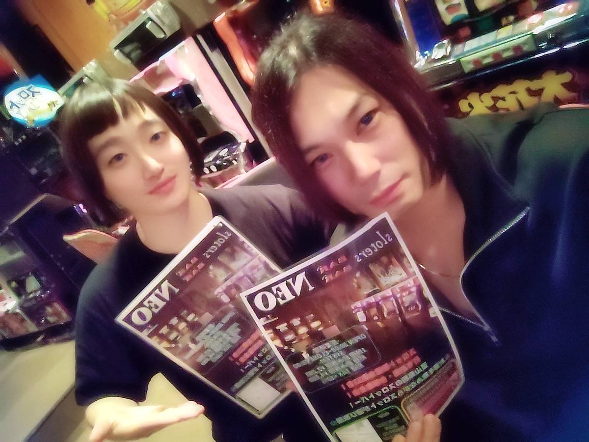 ゴリーシュ@マジ基地 (@yamowshowgun) / Highlights / X