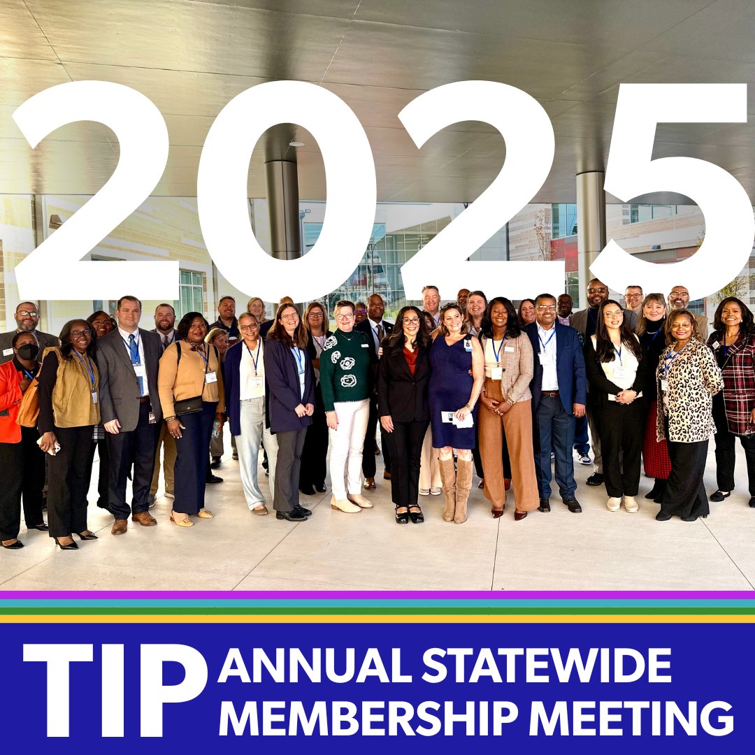 The Innovation Project tweet media