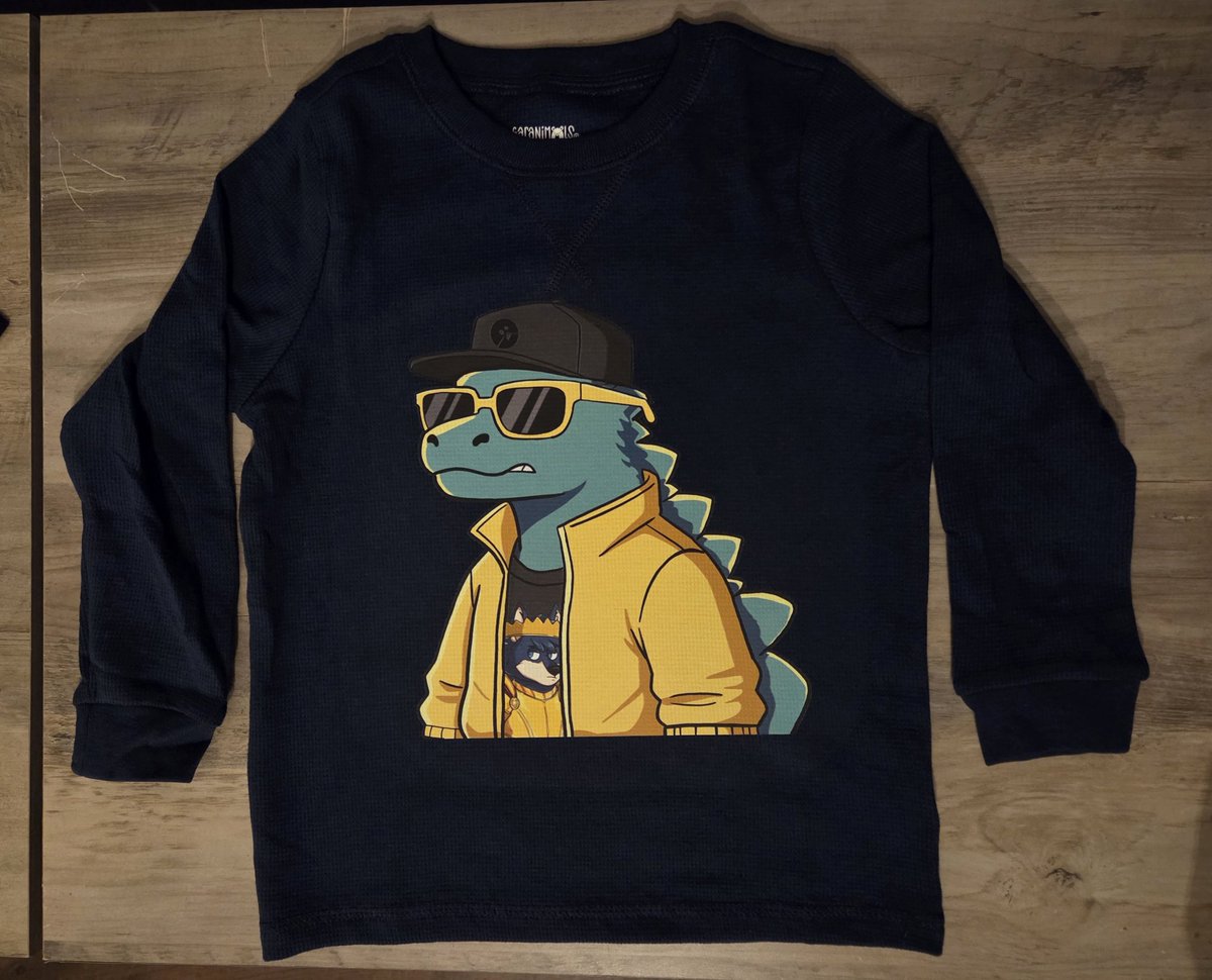 Contagin 918 tweet media