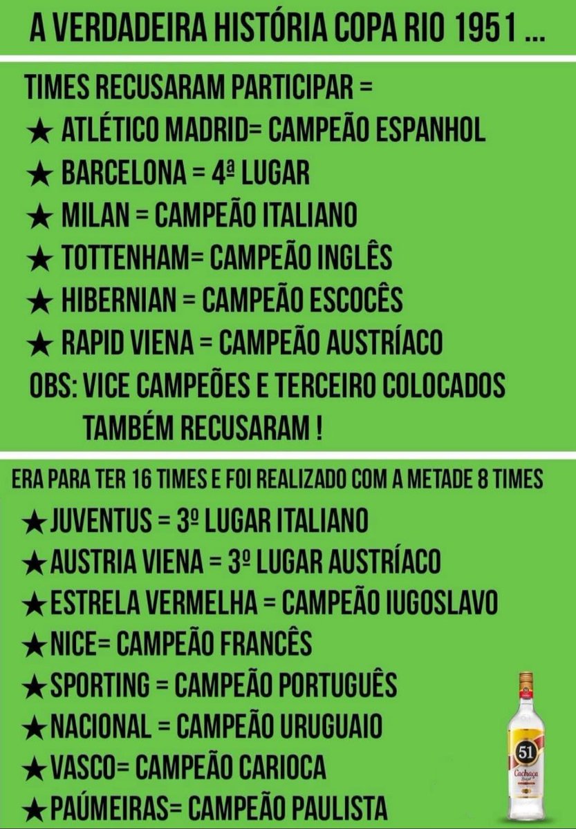 FLA-TETR4-ENE9 tweet media