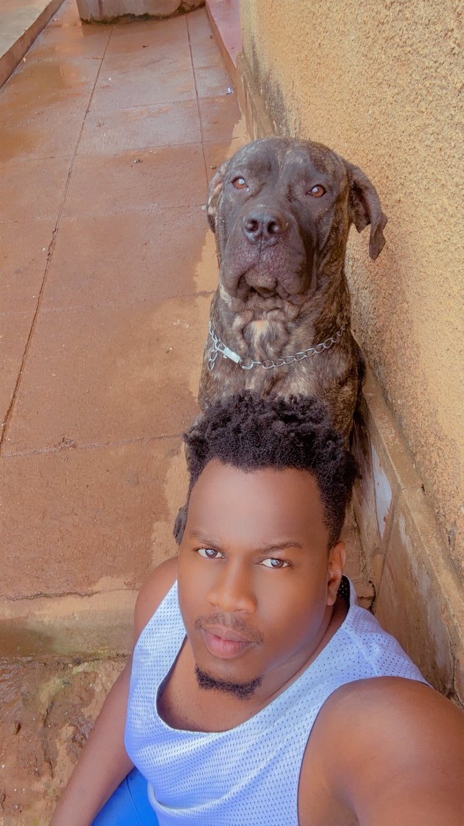 Opio Dior 🐐 tweet media