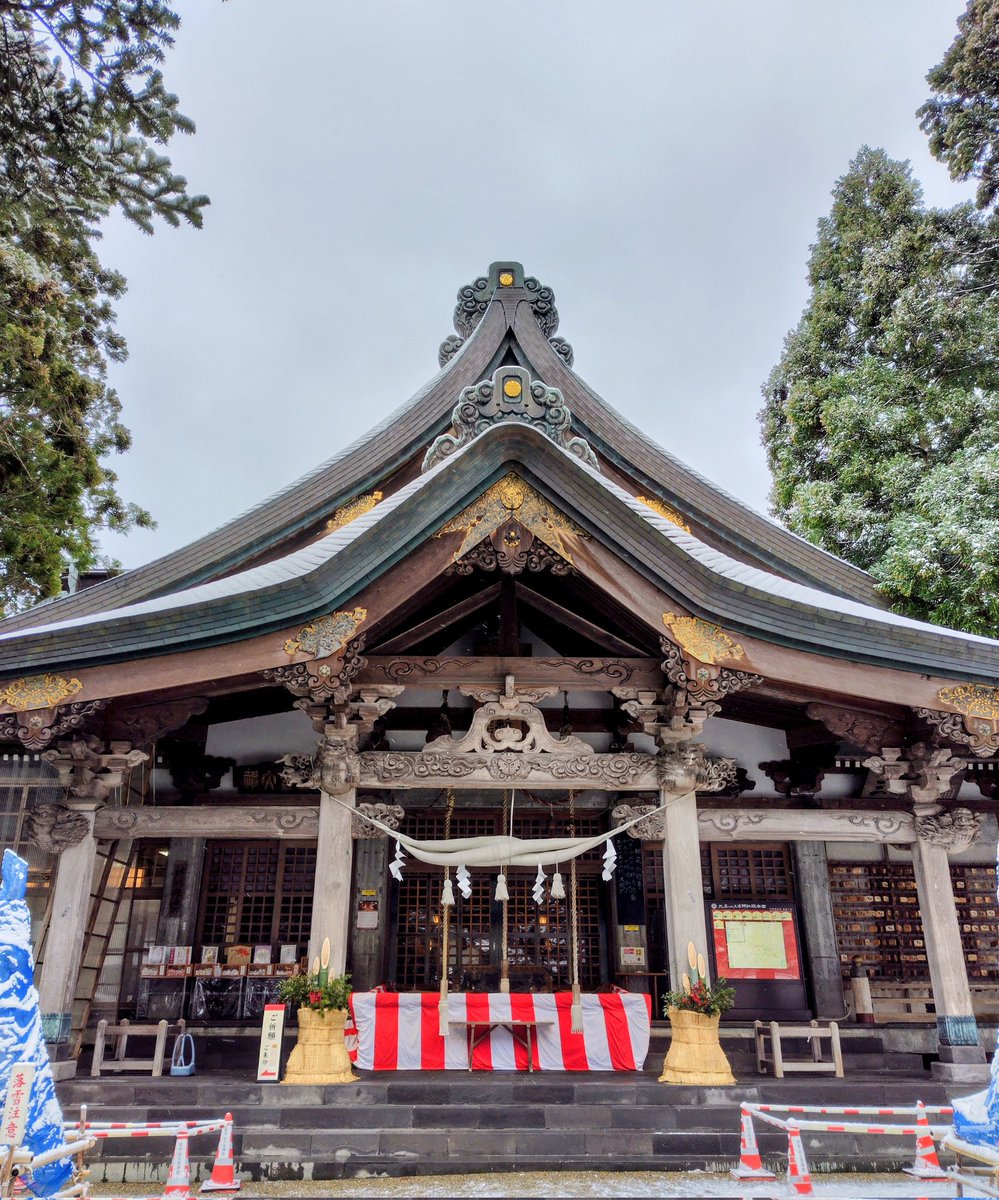 ワニ丸ワニ丸 tweet media