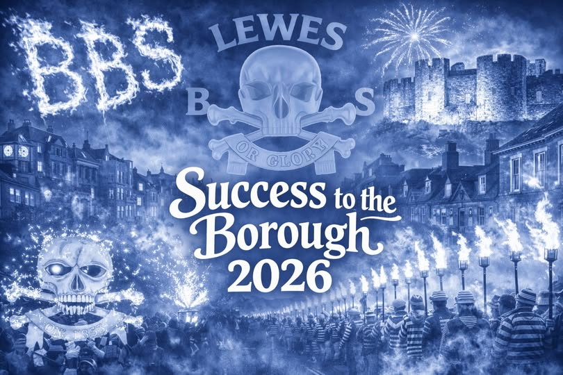 Mick Symes tweet media