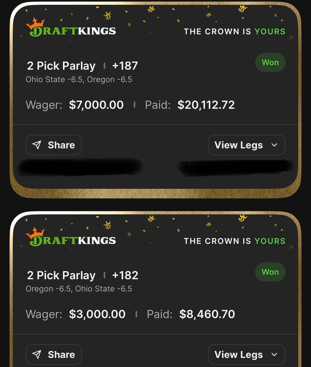 Two Pick Queen tweet media