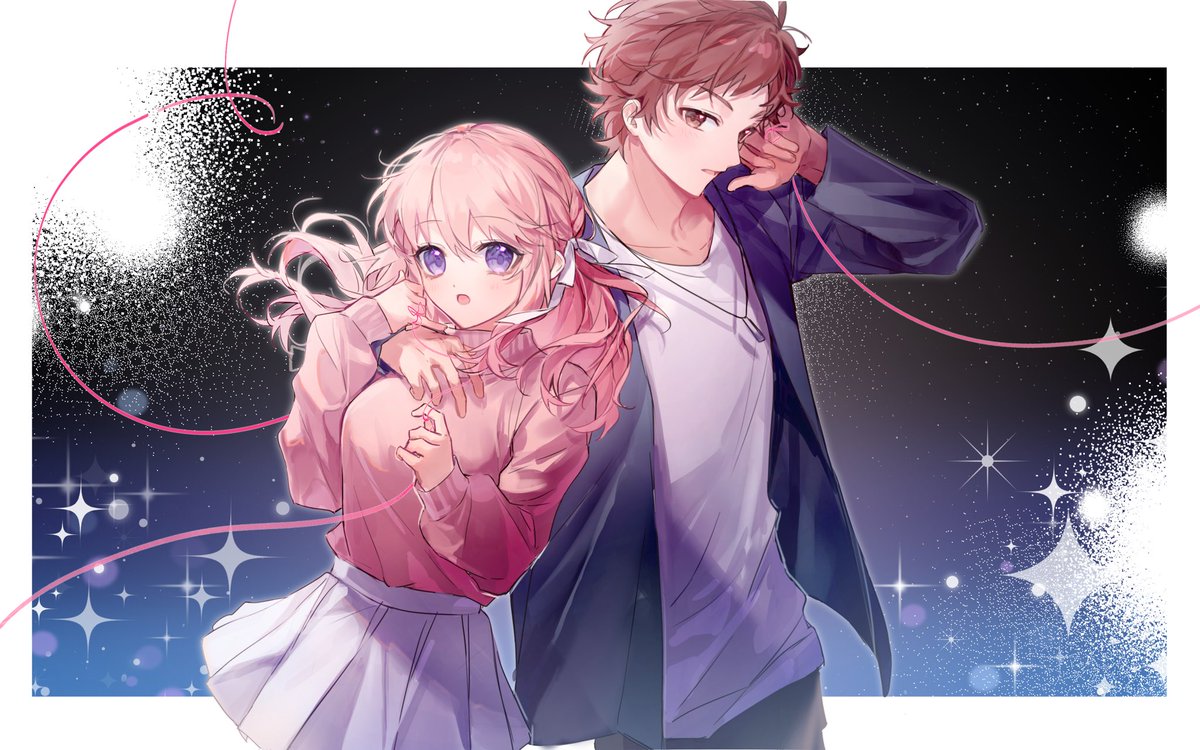 Miss Rose🌹 tweet media