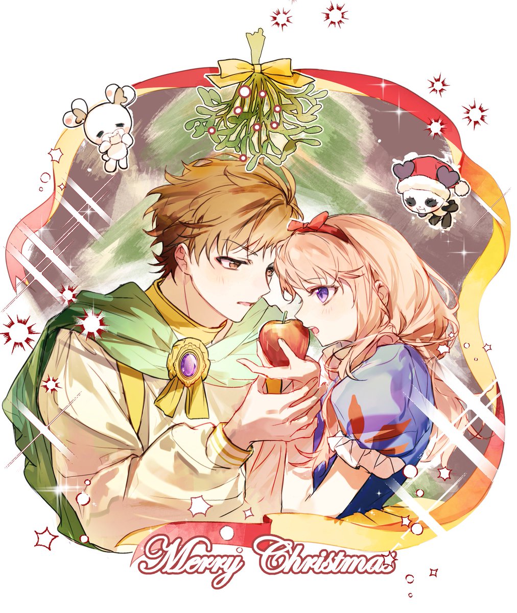 Miss Rose🌹 tweet media