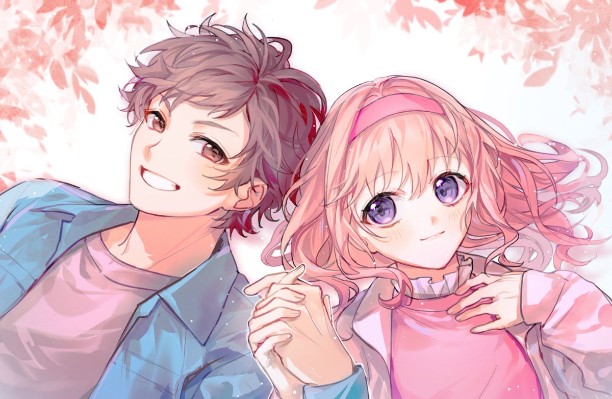 Miss Rose🌹 tweet media