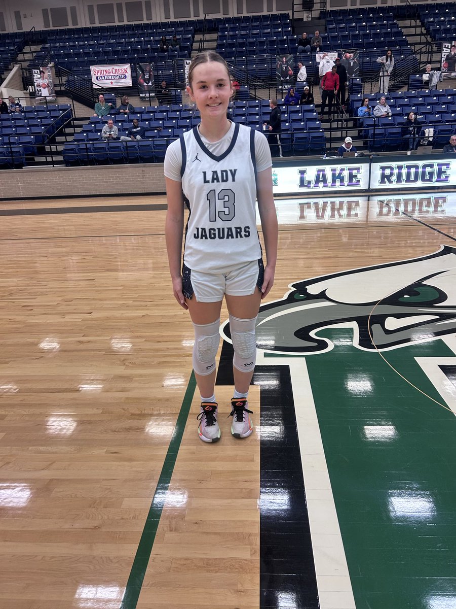 Mike Simmons tweet media