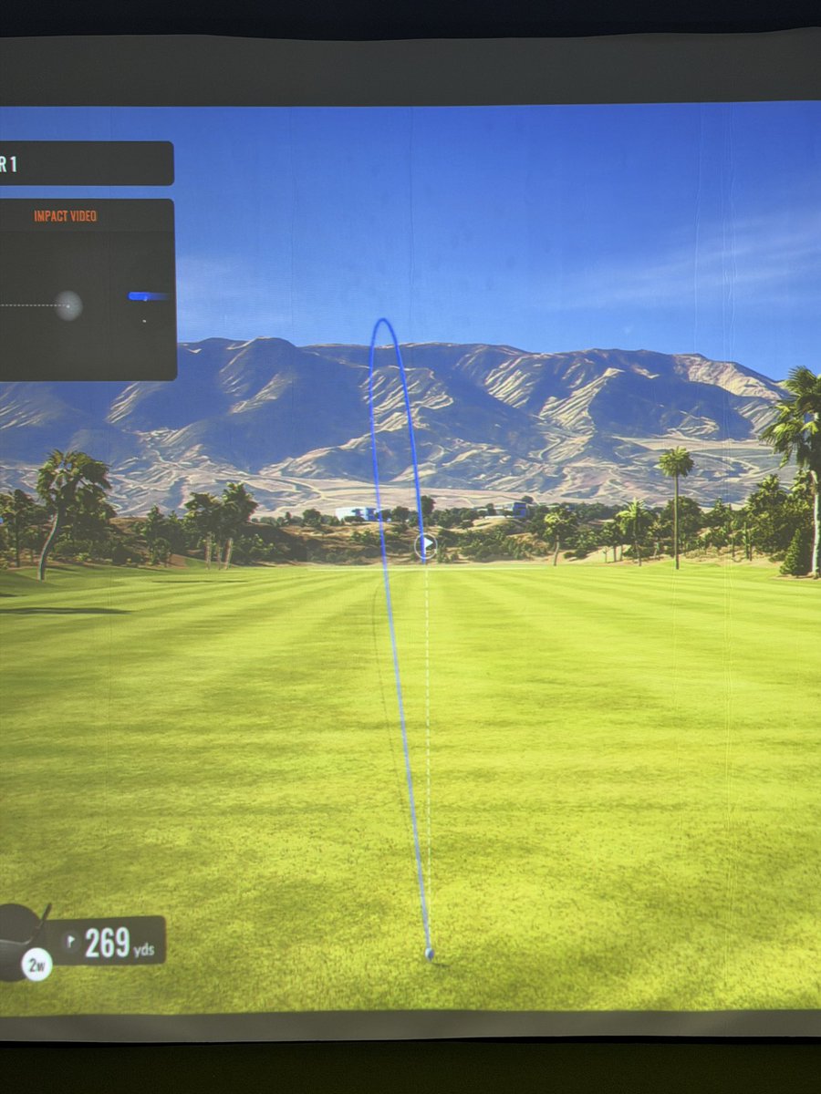 PullCutss's tweet image. @PullCutss